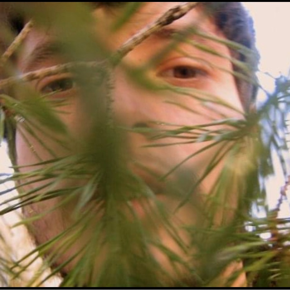 Bobby W - Picture 7 of 7